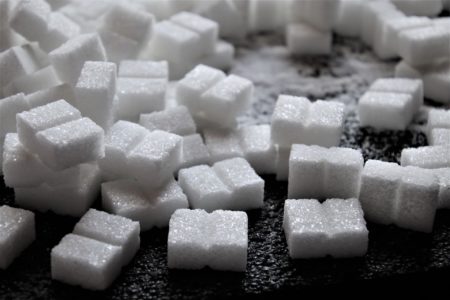 JEDITE SVOJ OBROK OVIM REDOSLIJEDOM da biste smanjili skok šećera u krvi