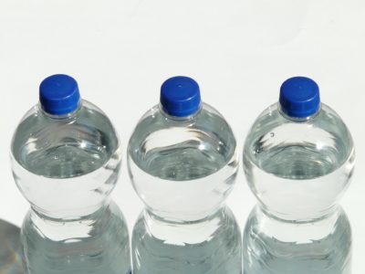 SKORO 31 ODSTO NIJE PROŠLO POSTUPAK PROVJERE! U sedam uzoraka flaširane vode pronađena bakterija