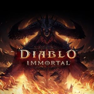 VEOMA SKUPI PODUHVAT Ukoliko želite da do maksimuma „nabudžite“ svoj lik u Diablo Immortalu, moraćete da izdvojite ogroman novac!