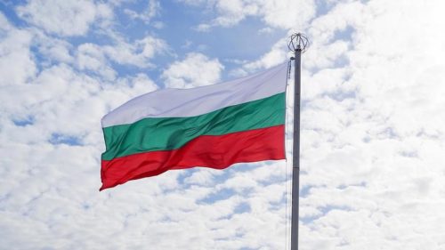 BUGARSKA VLADA PODNIJELA OSTAVKU Kabinetu Kirila Petkova izglasano nepovjerenje, traži se novi mandatar