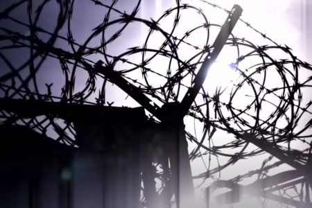 POSLIJE PUNIH 15 GODINA, SLOBODA Zatvorenik pušten iz Gvantanama bez suđenja