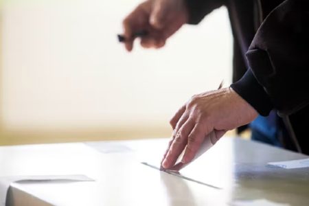 PRIJAVE DO PONEDJELJKA Prijevremeni izbori za gradonačelnike i načelnike 5. februara