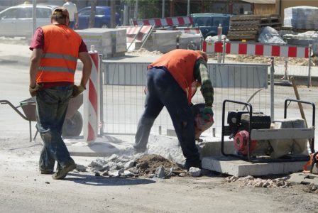 PORAŽAVAJUĆI PODACI Svakog dana u Sloveniju i Njemačku ode više od 35 radnika iz BiH