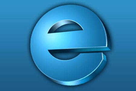 TUŽAN DAN ZA INTERNET I KOMPJUTERAŠKI SVIJET Internet Explorer poslat na konačni počinak