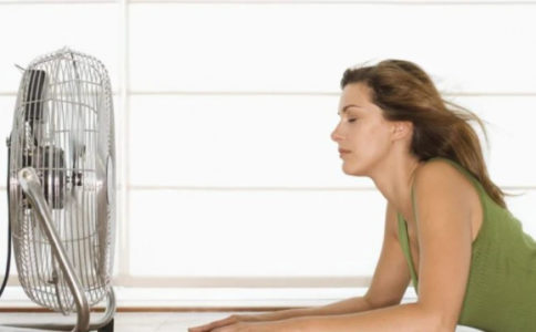INTERESANTNE METODE Trikovi kako preživjeti vrućinu i rashladiti spavaću sobu