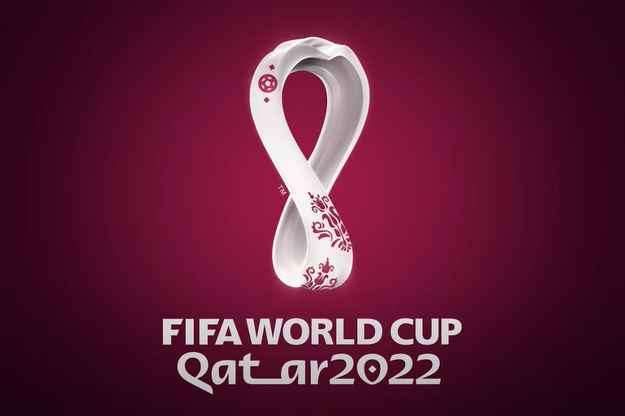 Katar Svjetsko prvenstvo