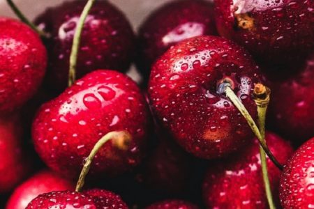 PRIPAZITE SE U KOJIM KOLIČINAMA GA KONZUMIRATE Ovo voće je puno šećera – ukoliko želite da smršate izbjegavajte ga