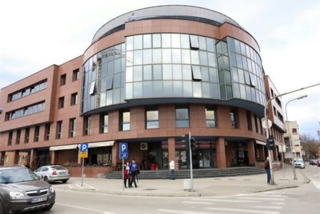 EPILOG AKCIJE „BREND 4“: Uhapšeno šest službenika UIO BiH, predložene mjere zabrane