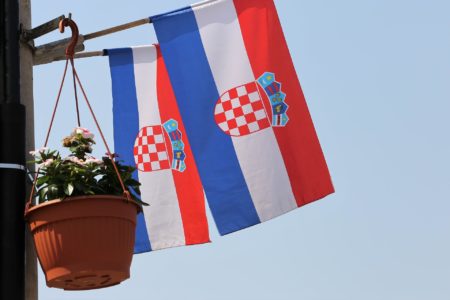 U Hrvatskoj se svake godine baci 286.000 tona hrane