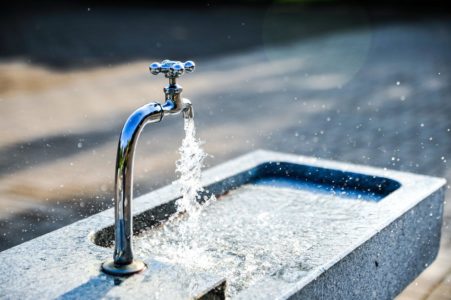 APEL BANJALUČANIMA “Vodovod” poziva na racionalnu potrošnju vode