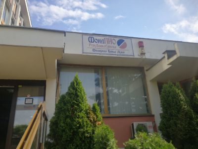 OBILJEŽENA SLAVA HRAMA U VISOKOM Dodik: Jedinstvo garant opstanka srpskog naroda