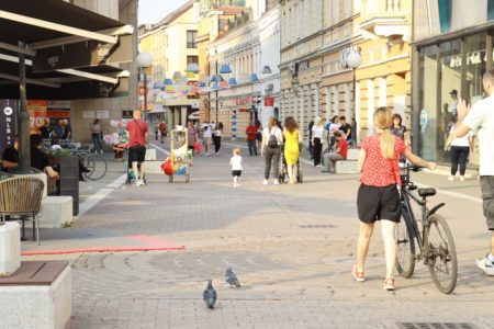 SNIMAK OD KOG SE LEDI KRV U ŽILAMA Objavljen video sa mjesta teške saobraćajne nesreće kod Mostara (VIDEO)