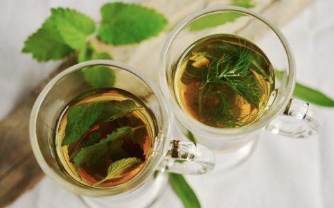 SAVRŠENA ZAMJENA ZA MLIJEKO Čaj koji će vam uljepšati život i benefitima i okusom
