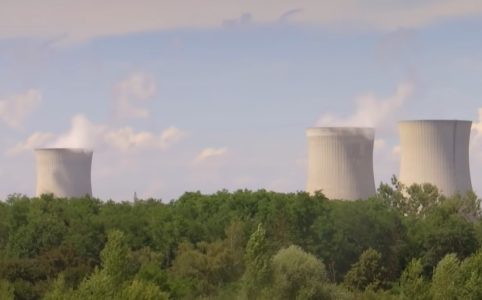 OVAJ PROBLEM BI POTENCIJALNO MOGAO UGROZITI ENERGETSKE TOKOVE U EVROPI Francuska u krizi? Od 56 nuklearnih reaktora – polovina ne radi