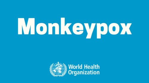 SVJETSKA ZDRAVSTVENA ORGANIZACIJA DANAS O KLJUČNOM PITANJU Potencijalno uvođenje međunarodne vanredne situacije zbog majmunskih boginja