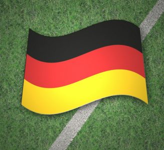 Njemačka odbila da igra kvalifikacije za Evropsko prvenstvo