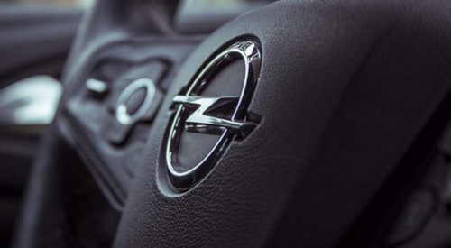 MODERNA MUNJA ILI BLITZ, U SKLADU SA INOVACIJAMA Pogledajte kako će izgledati novi logo Opela