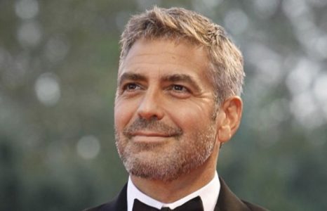 „TO JE BIO DEBAKL“ Ova uloga je Džordža Klunija umalo koštala karijere