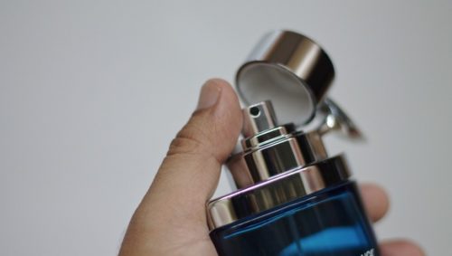 KOJI JE NAJSIGURNIJI NAČIN Pet pravila za izbor muškog parfema