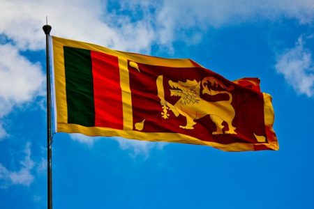 ŠESTOSTRUKI PREMIJER POSTAO PREDSJEDNIK Ekonomski razorena Šri Lanka dobila novog lidera nakon bjekstva Rajapaksa