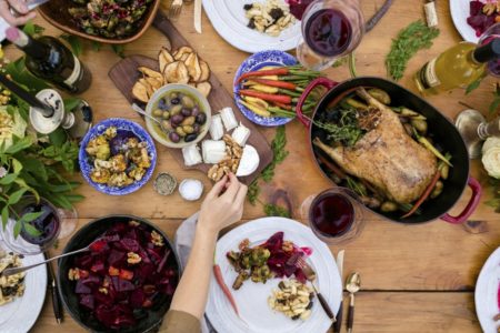 AKO ŽELITE DA SMRŠATE IZBACITE TRI NAMIRNICE KOJE SVI JEDU ZA DORUČAK Stručnjak otkriva šta treba da jedete umjesto toga