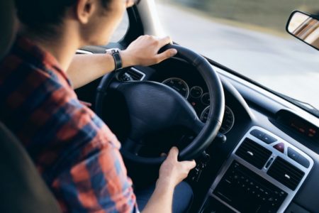 Koje greške prave polaznici i kako lakše položiti vozački ispit?