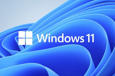 MICROSOFT UBRZAVA TRANZICIJU SVOJIH POTROŠAČA Kompanija želi brži prelazak na Windows 11 operativni program