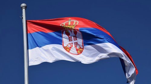 RAU NIJE POŠTOVAO PRINCIP NEUTRALNOSTI Srbija uručila protestnu notu misiji Poljske u OEBS-u