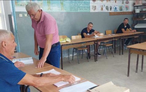 Na referendum u Bratuncu do 15 sati izašlo 5.177 građana