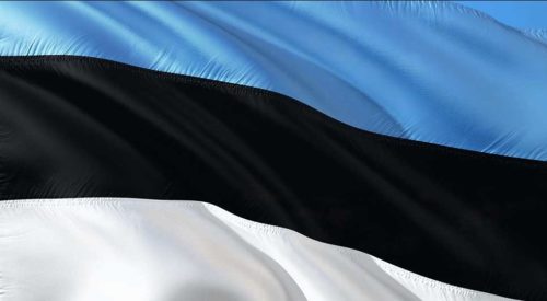 Estonija zabranila ulazak Rusima sa turističkim vizama