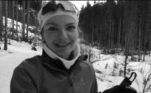 TRAGEDIJA U NORVEŠKOJ Nastradala slovenačka skijašica Hana Jamnik tokom priprema za novu sezonu