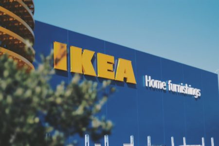 NAKON VIŠE OD DECENIJE POSLOVANJA Švedska IKEA likvidira svoje rusko preduzeće