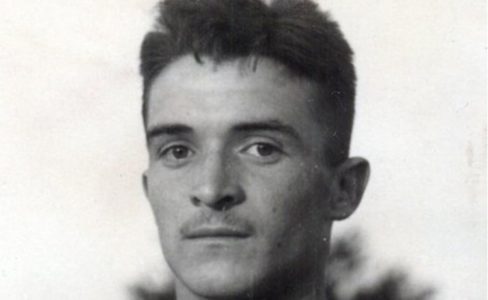 Partizan objavio tačno vrijeme i mjesto komemoracije Milutina Šoškića