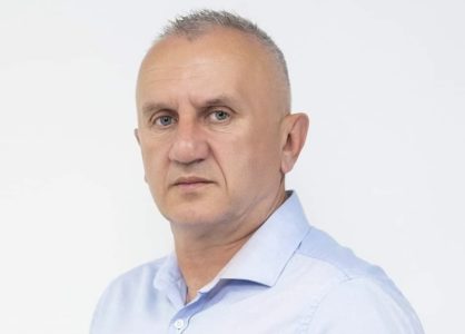 TUBAK: Lista PDP sa Stanivukovićem će ostavariti uspjeh, Trivićeva dostojna da bude predsjednik