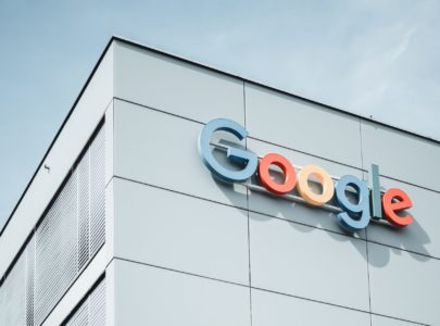 MORAJU DA PLATE 60 MILIONA DOLARA Nova kazna za Google zbog prikupljanja podataka korisnika