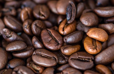 STRUČNJACI OTKRIVAJU Koja hrana popravlja raspoloženje i koliko kafe trebamo piti