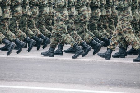 ODRŽANA NAUČNO-STRUČNA KONFERENCIJA U BANJALUCI: „Najbolje rješenja za BiH je vojna neutralnost“