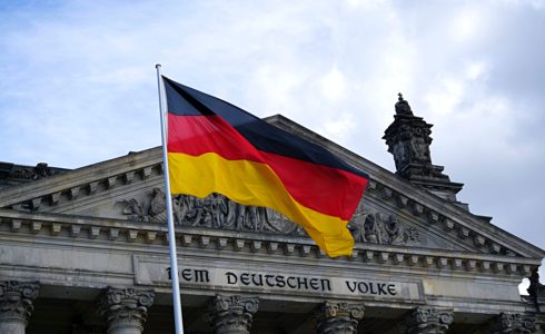 VIŠE OD OČEKIVANOG Stopa inflacije u Njemačkoj opala na 3,1 odsto