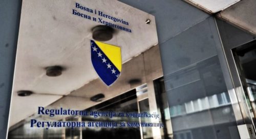 PODIGNUTA OPTUŽNICA Službenica RAK-a optužena da je pravljenjem lažnih naloga pronevjerila 34.440 evra