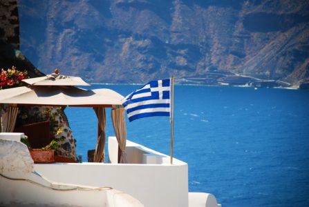DO PONOVLJENIH IZBORA Grčka danas dobija privremenog premijera