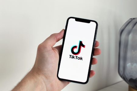 Belgija zabranjuje TikTok na vladinim telefonima