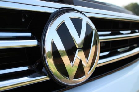 KRUPAN POSLOVNI POTEZ Volkswagen mijenja politiku, od 2024. samo električna vozila