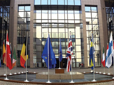 ZELENO SVJETLO Evropska komisija će sutra dati preporuku za početak pregovora BiH sa EU