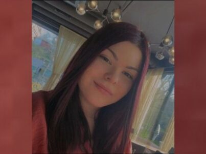 LIJEPE VIJESTI Prikupljen novac za liječenje Anđele Tanacković (16), oglasila se njena majka