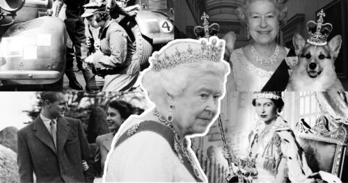 OTKRIVENO Evo ko će naslijediti najvrijedniji komad nakita pokojne kraljice Elizabete, vrijedan 800.000 funti