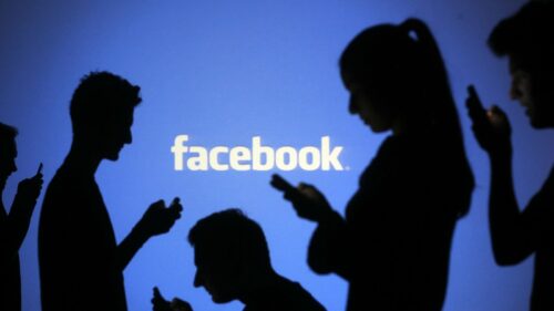 SKANDAL U NAJAVI! BIVŠI RADNIK OBJAVIO ZANIMLJIVE INFORMACIJE: Facebook namjerno prazni bateriju telefona