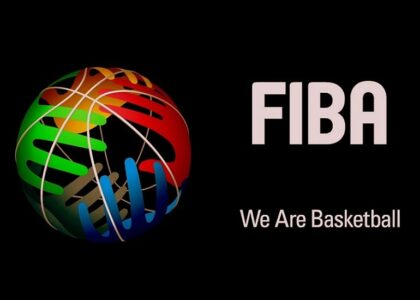 FIBA NAPRAVILA PRESEDAN Uvode se tri potpuno nova pravila
