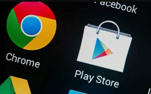 Brojne lažne aplikacije otkrivene u Google i Apple prodavnicama