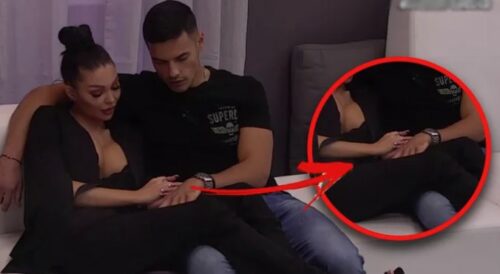 BIVŠA ZADRUGARKA MIJENJA PROFESIJU?! Dia Kostić dobila ulogu ljubavnice u turskoj seriji, podijelila detalje snimanja u Istanbulu (VIDEO)