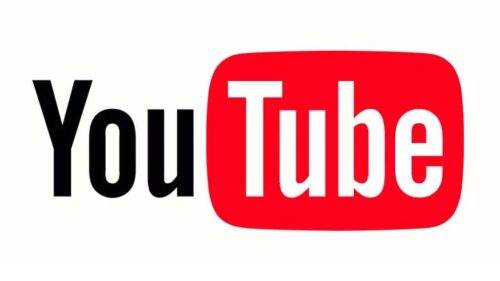 NAORUŽAJTE SE STRPLJENJEM YouTube mijenja broj reklama koje ćemo gledati prije videa